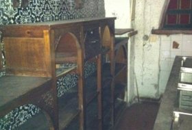 Foto 14