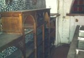 Restaurant
en lloguer
amb 212m² a Almeria, Calle CARTAGENA 7 foto