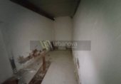 140m² commercial premises for sale in Logroño photo