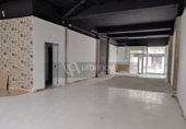 140m² commercial premises for sale in Logroño photo