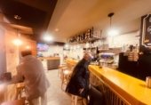 Bar
en venda
amb 140m² a Lugo, a la zona de San Roque foto