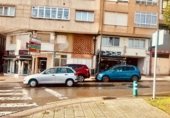 Bar
en venda
amb 140m² a Lugo, a la zona de San Roque foto
