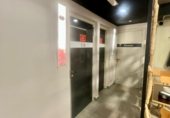 Bar
en venda
amb 140m² a Lugo, a la zona de San Roque foto