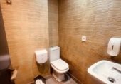 Bar
en venda
amb 140m² a Lugo, a la zona de San Roque foto