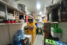 Foto 9