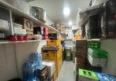 Bar
en venda
amb 140m² a Lugo, a la zona de San Roque foto