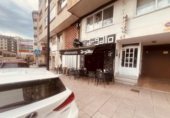 Bar
en venda
amb 140m² a Lugo, a la zona de San Roque foto