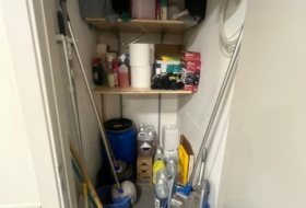 Foto 13