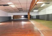 Local comercial
en lloguer
amb 430m² a Pontevedra, a la zona de Pontevedra foto