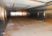 Local comercial
en lloguer
amb 430m² a Pontevedra, a la zona de Pontevedra foto