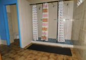 Local comercial
en lloguer
amb 430m² a Pontevedra, a la zona de Pontevedra foto
