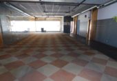 Local comercial
en lloguer
amb 430m² a Pontevedra, a la zona de Pontevedra foto