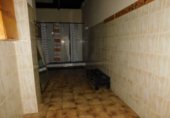 Local comercial
en lloguer
amb 430m² a Pontevedra, a la zona de Pontevedra foto