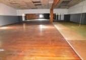 Local comercial
en lloguer
amb 430m² a Pontevedra, a la zona de Pontevedra foto