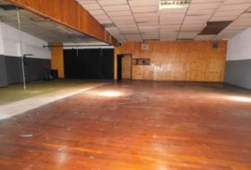 Foto 8