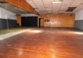 Local comercial
en lloguer
amb 430m² a Pontevedra, a la zona de Pontevedra foto
