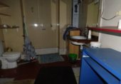 Local comercial
en lloguer
amb 430m² a Pontevedra, a la zona de Pontevedra foto