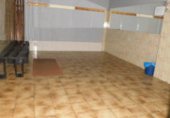 Local comercial
en lloguer
amb 430m² a Pontevedra, a la zona de Pontevedra foto