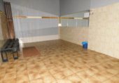 Local comercial
en lloguer
amb 430m² a Pontevedra, a la zona de Pontevedra foto
