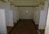Local comercial
en lloguer
amb 430m² a Pontevedra, a la zona de Pontevedra foto