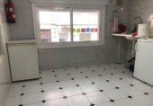 Peluqueria en alquiler con 100m² en Pontevedra, en la zona de Pontevedra foto