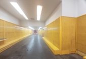 Local comercial en venta con 340m² en Pamplona, en la zona de Segundo Ensanche, Calle Sanguesa, 7 foto