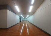 Local comercial en venta con 340m² en Pamplona, en la zona de Segundo Ensanche, Calle Sanguesa, 7 foto