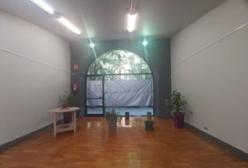 Foto 7