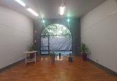 Local comercial en venta con 340m² en Pamplona, en la zona de Segundo Ensanche, Calle Sanguesa, 7 foto
