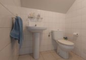 Local comercial en venta con 340m² en Pamplona, en la zona de Segundo Ensanche, Calle Sanguesa, 7 foto
