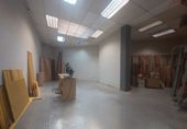 Local comercial en venta con 340m² en Pamplona, en la zona de Segundo Ensanche, Calle Sanguesa, 7 foto