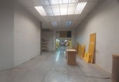 Local comercial en venta con 340m² en Pamplona, en la zona de Segundo Ensanche, Calle Sanguesa, 7 foto