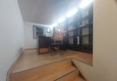 Local comercial en venta con 340m² en Pamplona, en la zona de Segundo Ensanche, Calle Sanguesa, 7 foto
