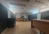 Local comercial en venta con 340m² en Pamplona, en la zona de Segundo Ensanche, Calle Sanguesa, 7 foto