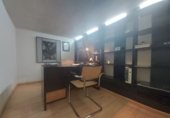 Local comercial en venta con 340m² en Pamplona, en la zona de Segundo Ensanche, Calle Sanguesa, 7 foto