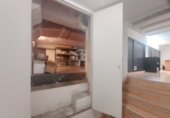 Local comercial en venta con 340m² en Pamplona, en la zona de Segundo Ensanche, Calle Sanguesa, 7 foto