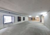 Local comercial en venta con 340m² en Pamplona, en la zona de Segundo Ensanche, Calle Sanguesa, 7 foto