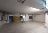 Local comercial en venta con 340m² en Pamplona, en la zona de Segundo Ensanche, Calle Sanguesa, 7 foto
