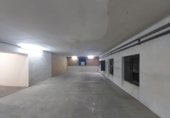 Local comercial en venta con 340m² en Pamplona, en la zona de Segundo Ensanche, Calle Sanguesa, 7 foto