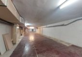 Local comercial en venta con 340m² en Pamplona, en la zona de Segundo Ensanche, Calle Sanguesa, 7 foto