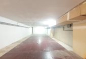 Local comercial en venta con 340m² en Pamplona, en la zona de Segundo Ensanche, Calle Sanguesa, 7 foto