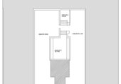 Local comercial en venta con 340m² en Pamplona, en la zona de Segundo Ensanche, Calle Sanguesa, 7 foto