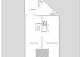 Local comercial en venta con 340m² en Pamplona, en la zona de Segundo Ensanche, Calle Sanguesa, 7 foto