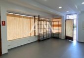 51m² commercial premises for sale in Membrilla photo