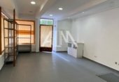 51m² commercial premises for sale in Membrilla photo