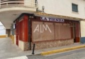 51m² commercial premises for sale in Membrilla photo