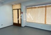 51m² commercial premises for sale in Membrilla photo