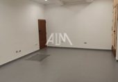 51m² commercial premises for sale in Membrilla photo