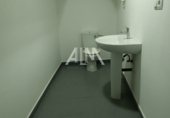 51m² commercial premises for sale in Membrilla photo