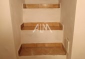 51m² commercial premises for sale in Membrilla photo